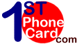 Logo-1stphonecard-com.gif