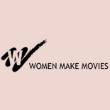 Logo-aaiff-org.jpg