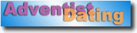 Logo-adventistdating-com.gif