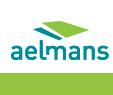 Logo-aelmans-com.gif
