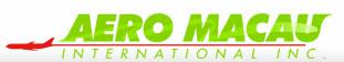 Logo-aeromacau-com.jpg