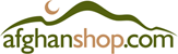 Logo-afghanshop-com.gif