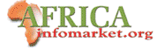 Logo-africainfomarket-org.gif