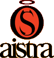 Logo-aistra-eu.gif