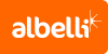 Logo-albelli-com.gif