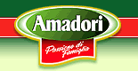 Logo-amadori-it.gif