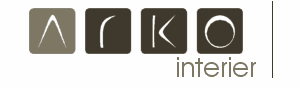 Logo-arkointerier-cz.png
