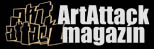 Logo-artattack-sk.jpg