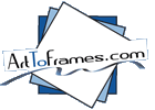 Logo-arttoframes-com.gif