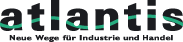 Logo-atlantisgmbh-de.gif