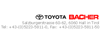 Logo-autobacher-com.gif