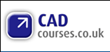 Logo-autocadcourses-co-uk.gif