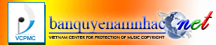 Logo-banquyenamnhac-net.gif