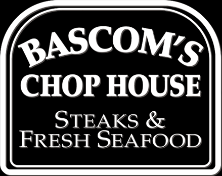 File:Logo-bascoms-com.gif