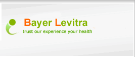 Logo-bayerlevitra-org.gif