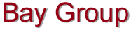 Logo-baygroup-ie.png