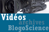Logo-blogoscience-com.jpg