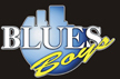 Logo-bluesboys-com.jpg