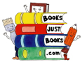 Logo-booksjustbooks-com.jpg
