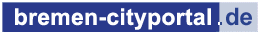Logo-bremen-cityportal-de.gif