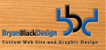 Logo-bryanblackdesign-com.jpg