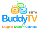 Logo-buddytv-com.gif