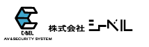Logo-c-bel-co-jp.gif