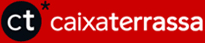 Logo-caixaterrassa-es.png