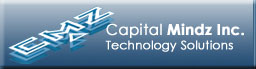 Logo-capitalmindz-com.jpg