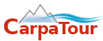 Logo-carpatour-ro.gif