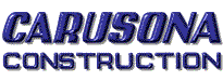 Logo-carusona-com.gif