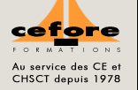 Logo-cefore-com.gif