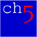 Logo-ch5finland-com.gif