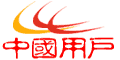 Logo-chinauser-com.gif