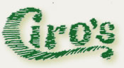 Logo-ciros-com.jpg