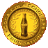 Logo-coca-colascholars-org.gif