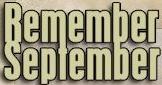 Logo-codmods-de.jpg