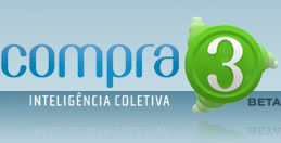 Logo-compra3-com-br.jpg