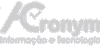 Logo-control-accesos-com.gif