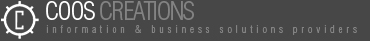 Logo-cooscreations-com.jpg