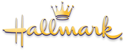 File:Logo-creativehomesoftware-com.png