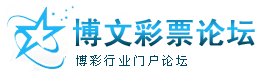 Logo-cshmlt-cn.png