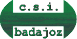 Logo-csibadajoz-org.gif