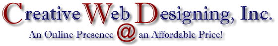 Logo-cwdesigning-com.gif