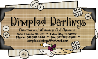 Logo-dimpleddarlings-com.gif