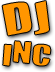 Logo-dirtyjokesinc-com.gif
