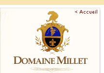 Logo-domaine-millet-com.jpg