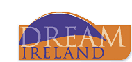 Logo-dreamireland-com.gif