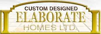 Logo-elaboratehomes-com.jpg