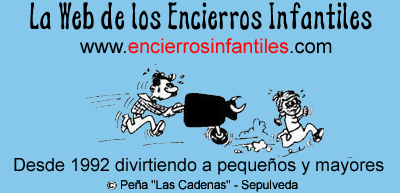 Logo-encierrosinfantiles-com.gif